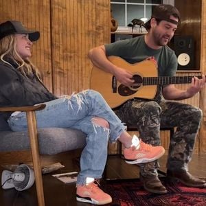 Enger Freund enthüllt letztes Gespräch mit Hayden Panettiere