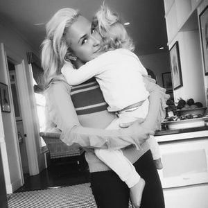 Hayden Panettiere wollte Geburtstag mit Tochter verbringen