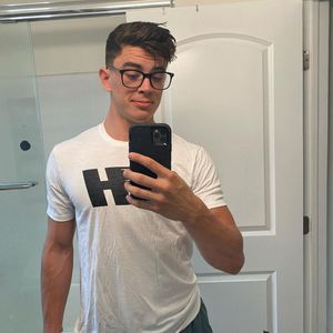 Opfer schwer verletzt: Hayes Grier nach Überfall verhaftet