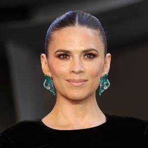 Liebes-Aus mit Tom Cruise: Ihn soll Hayley Atwell nun daten!