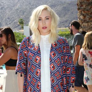 Alkohol am Steuer: Das sind die Folgen für Hayley Hasselhoff