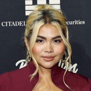 Hayley Kiyoko: So steht es um Hochzeitsplanung mit Becca