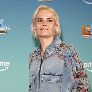 "Wiedergutmachungsbaby": Hazel Brugger erklärt zweites Kind
