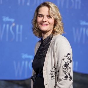 Hazel Brugger spricht offen über Kampf mit Depressionen