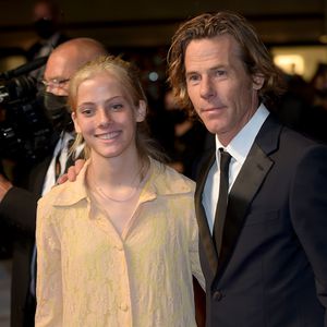 Cannes: Julia Roberts' Tochter (16) feiert Red-Carpet-Debüt