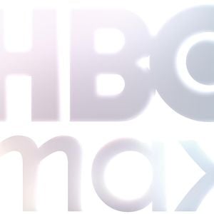 Neuer Streamingdienst: Dann geht HBO Max an den Start