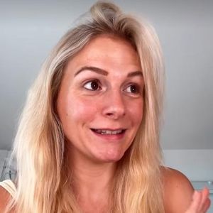 HealthyMandy träumt groß und fasst "Let's Dance" ins Visier