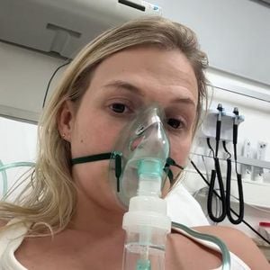 Klinik im Urlaub: So viel kostet HealthyMandys Behandlung