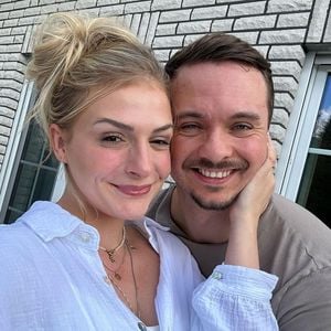 Werden HealthyMandy und FitnessOskar noch mal heiraten?