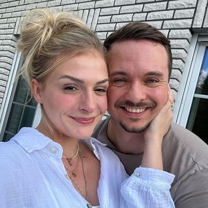 Wollen HealthyMandy und FitnessOskar weiteren Nachwuchs?
