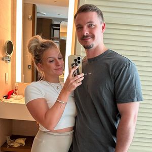 Nach Embryoverlust: HealthyMandy und Oskar kämpfen weiter