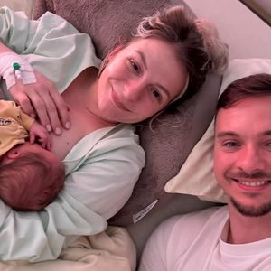 Wollen HeathyMandy und FitnessOskar weiteren Nachwuchs?