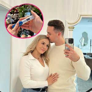 Nach Baby Rios Tod: HealthyMandy ist wieder schwanger!