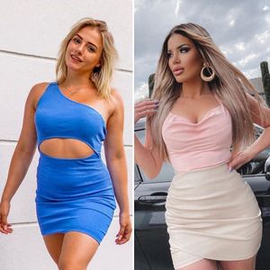 Mahnende Worte: HealthyMandy appelliert an Kim Virginia