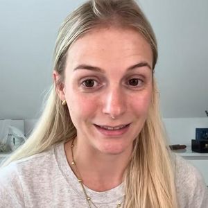 HealthyMandy reagiert auf Kritik zu ihrem Community-Haus