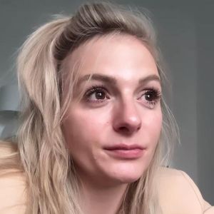 Neues Update: So läuft HealthyMandys künstliche Befruchtung