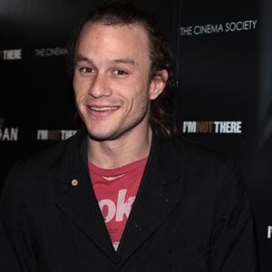 Neuer "Joker"-Film: Kann Heath Ledger ersetzt werden?