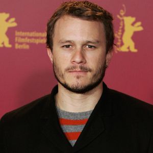 Darum verweigerte Heath Ledger 2006 seinen Oscar-Auftritt