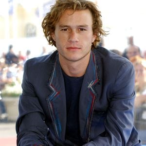 15. Todestag: So erfolgreich war Heath Ledger in Hollywood