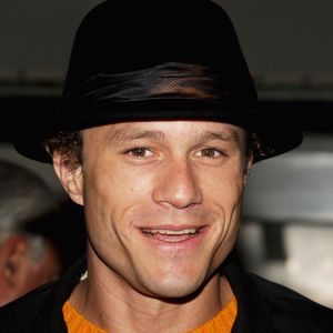 Todes-Grund? Heath Ledger (†28) kam mit dem Ruhm nicht klar!