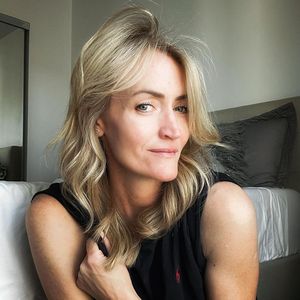 Mit nur 47 Jahren: Bloggerin Heather Armstrong verstorben