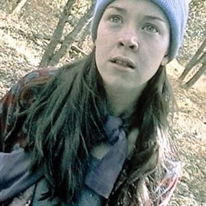 Hunger und Schlafmangel: So hart war der "Blair Witch"-Dreh
