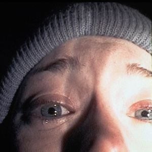 1999 dachten viele: "Blair Witch Project" ist echt