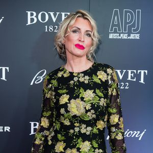 Paul McCartneys Ex Heather Mills soll geheiratet haben!