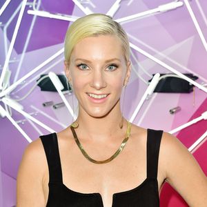 US-"Let's Dance": Voting-Skandal lässt Fans ausrasten!