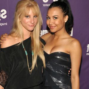 Zweiter Todestag: "Glee"-Stars erinnern sich an Naya Rivera