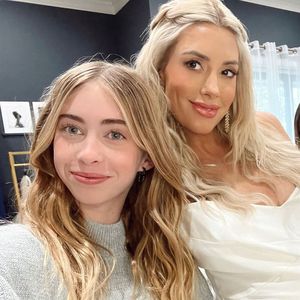 Heather Rae El Moussas Stieftochter nennt sie "beste Mutter"
