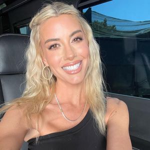 Süße News: "Selling Sunset"-Heather Rae Young ist schwanger!
