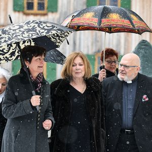 Sarah Lombardi bei "Traumschiff": Kritik von Heide Keller