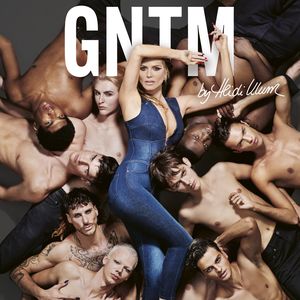 Erster GNTM-Einblick: Heidi Klum holt sich Promiverstärkung!