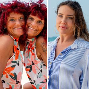 So stehen "Kampf der Realitystars"-Twins zu Streit mit Nina!
