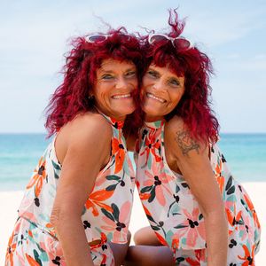 Cecilia gewählt: "Kampf der Realitystars"-Twins zeigen Reue