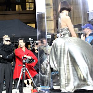 Nach Shoot-out-Exits: Auch diese GNTM-Girls müssen gehen!