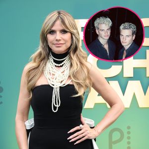 Twins als Team: Ist Heidi Klums GNTM-Entscheidung unfair?