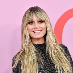 Wieder eine weniger: Dieses GNTM-Girl kickt Heidi raus!