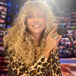 Wegen GNTM in Berlin: Bleibt Heidi Klum doch für immer?