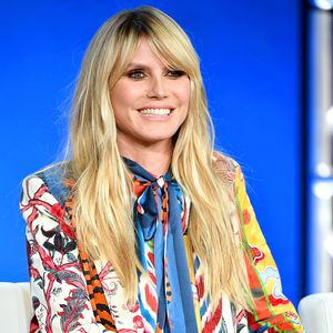 Tränen & Zusammenbrüche: So hart ist das offene GNTM-Casting
