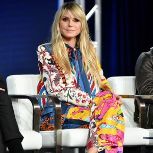 Ausgeplaudert: Diese Regeln ignorierten GNTM-Girls am Set!