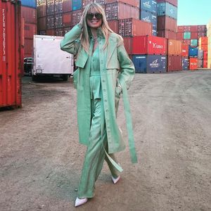 Wegen des Umstylings? GNTM feiert einen Mega-TV-Erfolg!