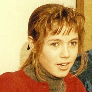 Heute ist sie ein Supermodel: Erkennt ihr diese Promi-Frau?