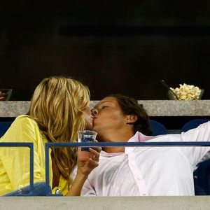 Vito & Heidis Liebe: Mama Erna Klum rät von Hochzeit ab