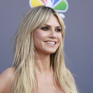 GNTM startet direkt in Los Angeles: So finden es die Fans!