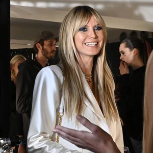 Alle Kandidatinnen zurück: GNTM-Dreharbeiten sind beendet