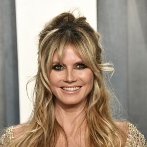 Heidi Klum krank: GNTM-Entscheidung heute ohne Model-Mama