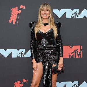 Zu dick? Diese zwei GNTM-Beautys wurden wirklich abgelehnt!