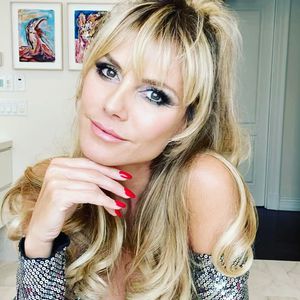 Nach Giuliana: Neue GNTM-Kandidatin Soraya als Junge geboren